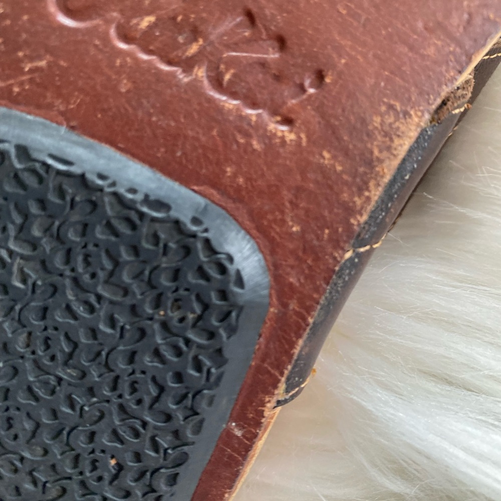 Olukai Sandals - Picture 3 of 10